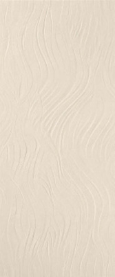 Керамогранит Boost Natural 3D Wave Kaolin 50x120 от Atlas Concorde (Италия) в Москве