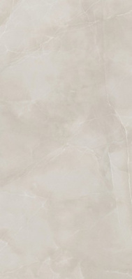 Керамогранит PURITY OF MARBELE ONYX PEARL NAT RT (POX6) 60x120 от Supergres Ceramiche (Италия) в Москве