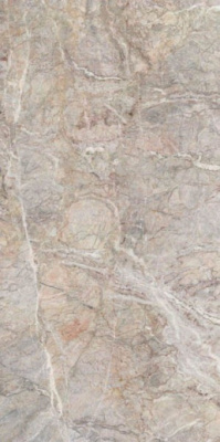 Керамогранит MARMOKER FIOR DI PESCO LUCIDO (11460291) 60x120 от Casalgrande Padana (Италия) в Москве