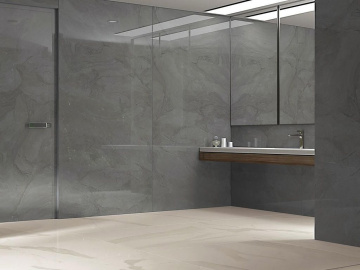 Керамогранит ATLANTIS (Kutahya) в Москве