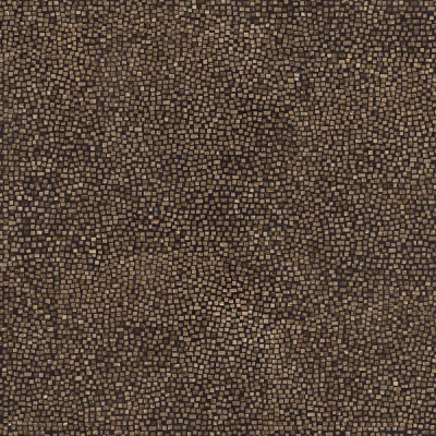 Керамогранит SEM.TESSERE FRAPUCC.LUC C36M6YC 120x120 от Emil Ceramica (Италия) в Москве