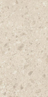 Керамогранит Boost Mix Ivory (A80I) 60x120 от Atlas Concorde (Италия) в Москве