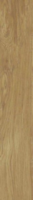 Treverklife Honey rett. MQYM 20x120 от Marazzi Italy (Италия) в Москве