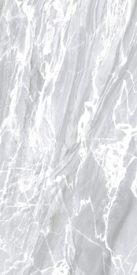 Керамогранит Marble Grey pol. (60120GP42MAB15/L) 60x120x8 от Delacora (Россия) в Москве
