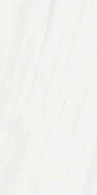 Керамогранит Persian White Satin 60x120 от Creto (Индия) в Москве