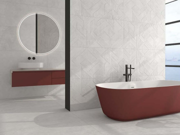 Плитка MAGIC (Azulev) в Москве