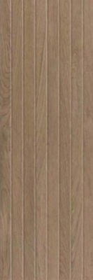 Настенная плитка Rev. Clash line honey rc 30x90 от Argenta (Испания) в Москве