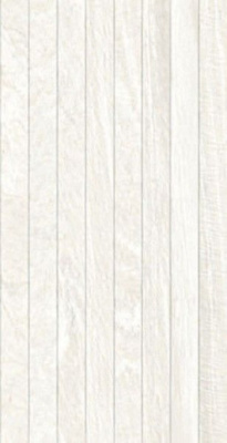Керамогранит DECO SAHARA BLANCO 32x62.5 от Gayafores (Испания) в Москве