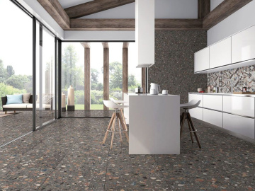 Плитка AZZO (Stiles Ceramic) в Москве