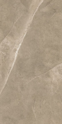 Керамогранит Basalto (GFA114BST40R) sugar-эффект 57x114x8.5 от Alma Ceramica (Россия) в Москве