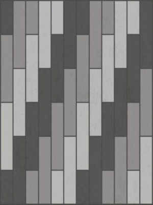Мозаика LINES LS02 60x9.5 от Jet-Ceramic (Россия) в Москве