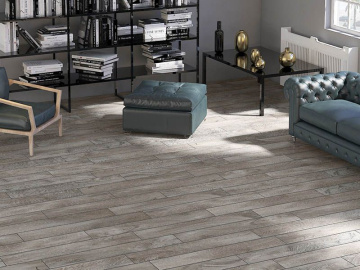 Плитка WOOD (Artcer) в Москве