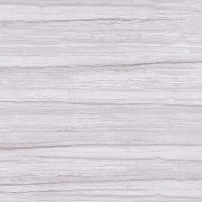 Керамогранит лаппат. Persa (GFU04PSA40L) 60x60x9 от Alma Ceramica (Россия) в Москве