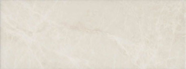 Настенная плитка Лирия беж (15133) 15x40 от Kerama Marazzi (Россия) в Москве