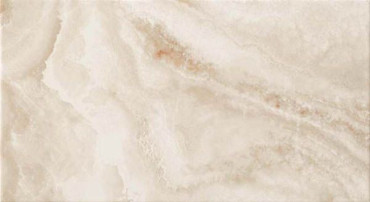 Настенная плитка S.O. Pure White 31.5x57 от Atlas Concorde (Россия) в Москве