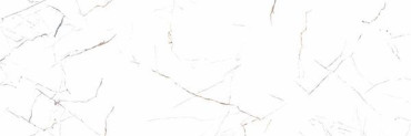 Настенная плитка Frost White (WT15FRR00R) 24.6x74x9.8 от Delacora (Россия) в Москве