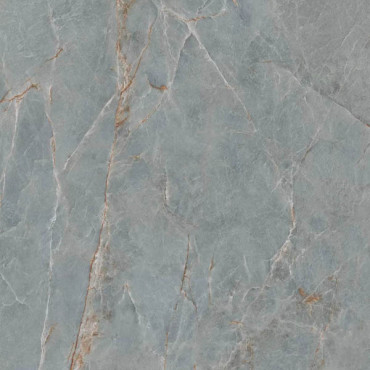 Керамогранит Риальто голубой лаппатированный обрезной (SG850592R) 80x80x0.9 от Kerama Marazzi (Россия) в Москве
