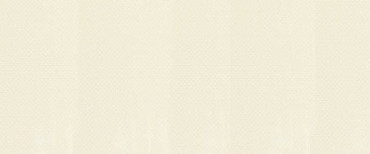 Настенная плитка Rapsodia olive 01 светлая 25x60 от Gracia Ceramica (Россия) в Москве