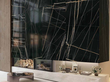 Плитка NOX (Kutahya) в Москве