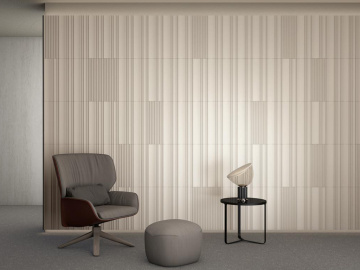 Плитка TORNARES ORDESA (TAU Ceramica) в Москве