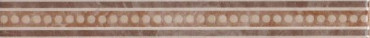 Настенный бордюр AD\A250\8245 Вилла Флоридиана 30x3.1 от Kerama Marazzi (Россия) в Москве