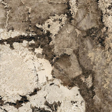 Керамогранит HERITAGE FLAME COMFORT 6MM RET (774836) 120x120 от REX Ceramiche (Италия) в Москве