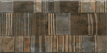 Декор Сфорца VT/A136/19000 9.9x20 от Kerama Marazzi (Россия) в Москве