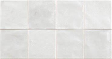Настенная плитка PRE.ARTISAN BLANCO (глянец) 31.6x60 от Pamesa (Испания) в Москве