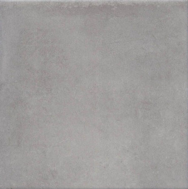 Керамогранит Карнаби-стрит серый (SG1574N) 20x20x8 от Kerama Marazzi (Россия) в Москве