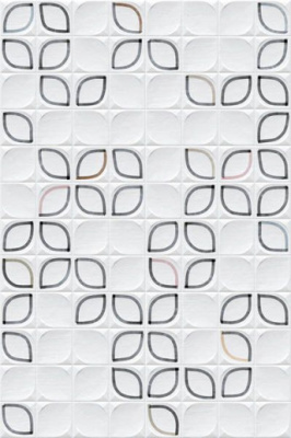 Настенная плитка Zulu Multicolor 13x13 от Vives Ceramica (Испания) в Москве