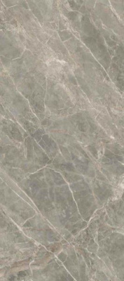 Керамогранит ETOILE GRIS MAT RET (761658) 80x180 от REX Ceramiche (Италия) в Москве