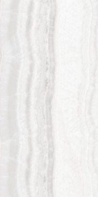 Керамогранит Marblelous Tampere-R Pulido 59.3 59.3x119.3 от Vives Ceramica (Испания) в Москве