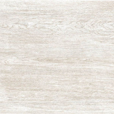 Напольная плитка Wood (TFU03WOD004) 41.8x41.8x8 от Alma Ceramica (Россия) в Москве