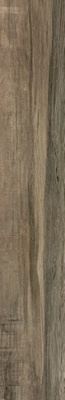 Керамогранит DRIFT Wood Crema Carving 20x120 от ITC (Индия) в Москве
