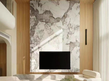 Плитка PANDORA (Moreroom) в Москве