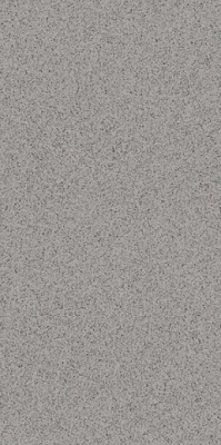 Керамогранит Натива SP120110N серый 9.8x19.8 от Kerama Marazzi (Россия) в Москве