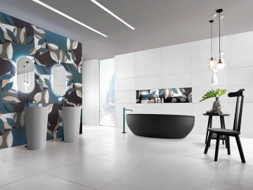 Плитка PIETRA DI LUNA (Tagina) в Москве