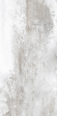 Керамогранит ART Silver Satin Matt 60x120 от ITC (Индия) в Москве