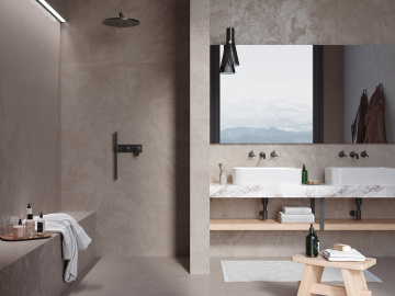 Плитка SATIN (Kerranova) в Москве