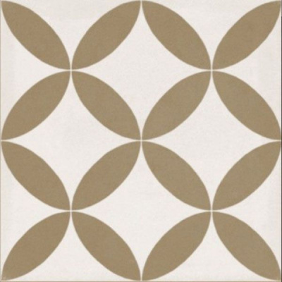 Керамогранит CONTRASTI TAP 4 (R7HF) 20x20 от Ragno (Италия) в Москве