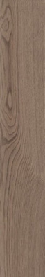 Керамогранит POETRY WOOD OAK NAT RETT 30x120 от ABK Ceramiche (Италия) в Москве