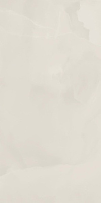 Керамогранит Foyer Pure Reflex rett (J011) 60x120 от Marca Corona (Италия) в Москве