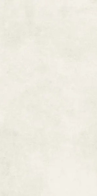 Керамогранит FEEL WHITE LUC. (OT03) 60x120 от Refin (Италия) в Москве