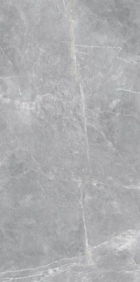 Керамогранит Marblelous Solden-R Pulido 59.3 59.3x119.3 от Vives Ceramica (Испания) в Москве