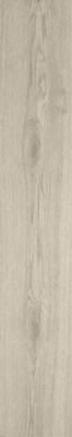Керамогранит Emernity beige (1204) 20x120 от Tilekraft (Индия) в Москве