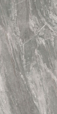 Керамогранит SENSI ARABESQUE SILVER LUX+ 60x120 от ABK Ceramiche (Италия) в Москве
