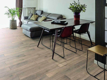 Плитка WOODREAL (Ragno) в Москве