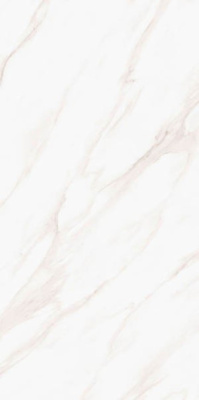 Керамогранит ARTS Statuario Extra Polished 5мм 60x120 от Staro (Индия) в Москве