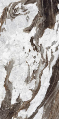 Керамогранит Tortuga Dark 120x60 от Velsaa (Индия) в Москве