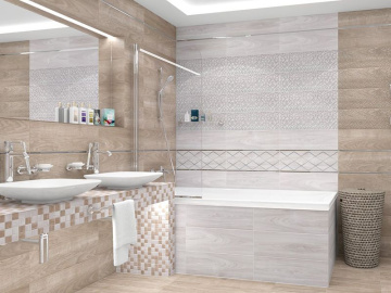 Плитка ENVY (Ceramica Classic) в Москве